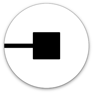 uber Icon