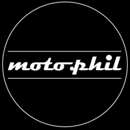 moto.phil logo